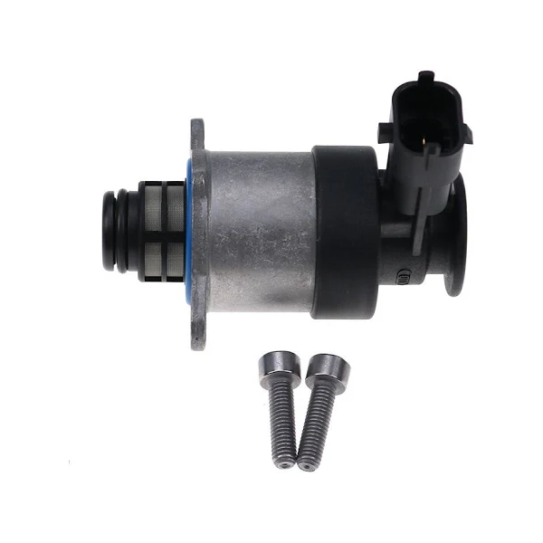 Bosch Fuel Pressure Regulator Valve 0928400788 for Citroen Peugeot Ford New Type - KUDUPARTS