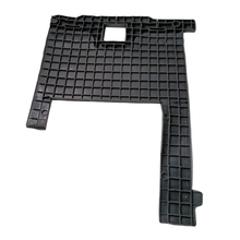 Bottom Plate Mounting Mat-Floor 71N6-10141 for Hyundai R110-7 R140LC-7 R320LC-7 Excavator