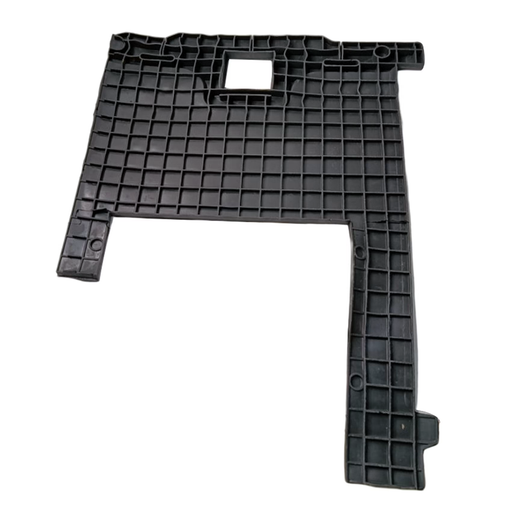 Bottom Plate Mounting Mat-Floor 71N6-10141 for Hyundai R110-7 R140LC-7 R320LC-7 Excavator - KUDUPARTS