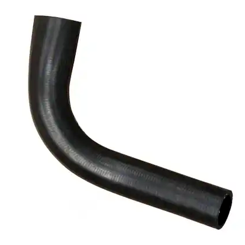 Bottom Radiator Hose 201-03-61210 for Komatsu Excavator PC60-6 PC70-6 PC75UD-2
