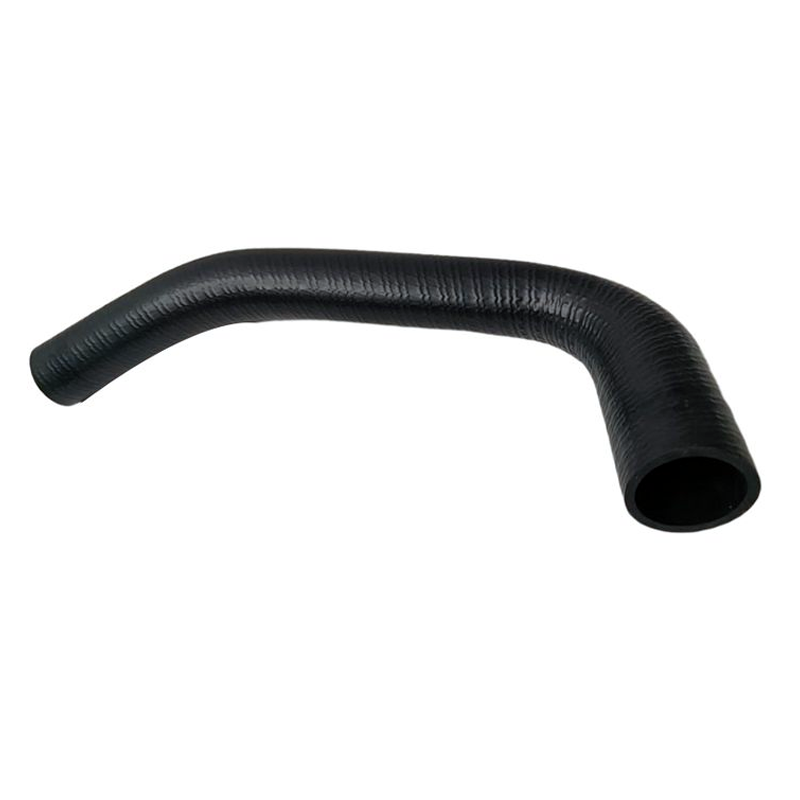Bottom Radiator Hose 201-03-61210 for Komatsu Excavator PC60-6 PC70-6 PC75UD-2