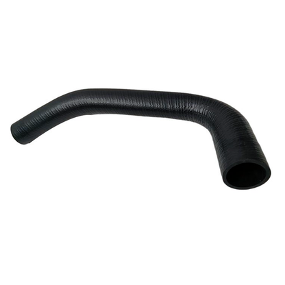 Bottom Radiator Hose 201-03-61210 for Komatsu Excavator PC60-6 PC70-6 PC75UD-2