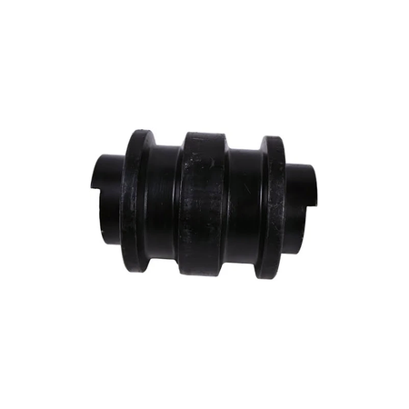 Bottom Roller 04313-11100 0431311100 for Takeuchi Excavator TB025 TB125 TB135 TB138FR TB228 - KUDUPARTS