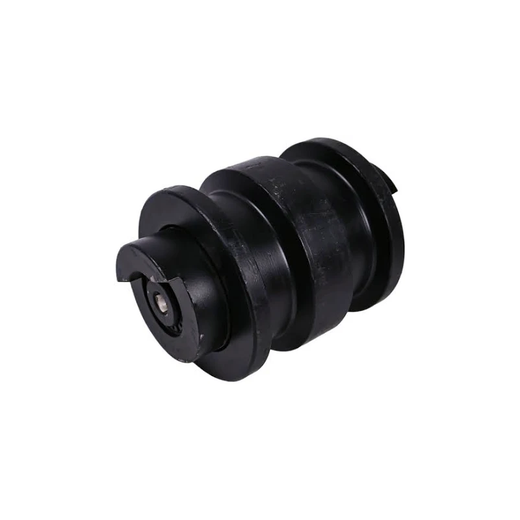 Bottom Roller 04313-11100 0431311100 for Takeuchi Excavator TB025 TB125 TB135 TB138FR TB228 - KUDUPARTS
