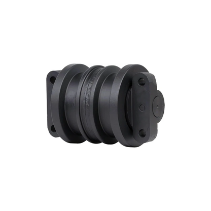 Bottom Roller 04613-01100 0461301100 for Takeuchi Excavator TB045