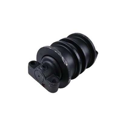Rouleau inférieur 05613-11100 pour excavatrice Takeuchi TB280FR TB285 TB290