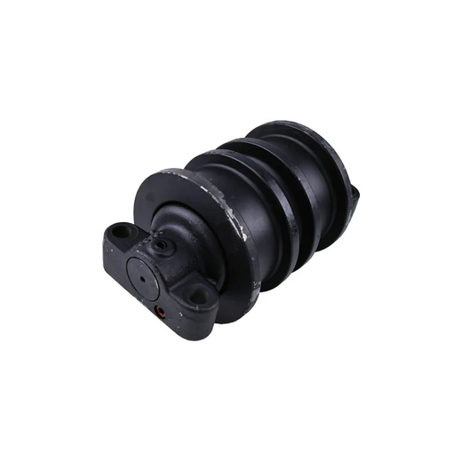 Bottom Roller 05613-11100 for Takeuchi Excavator TB280FR TB285 TB290 - KUDUPARTS