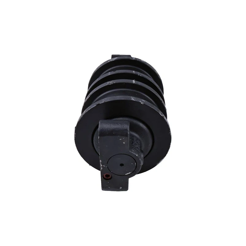 Rouleau inférieur 05613-11100 pour excavatrice Takeuchi TB280FR TB285 TB290