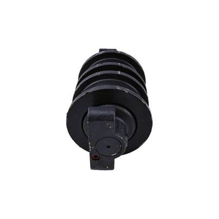 Bottom Roller 05613-11100 for Takeuchi Excavator TB280FR TB285 TB290 - KUDUPARTS