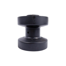Bottom Roller 08801-30000 for Takeuchi Compact Track Loader TL126 TL130 TL230 TL26-2