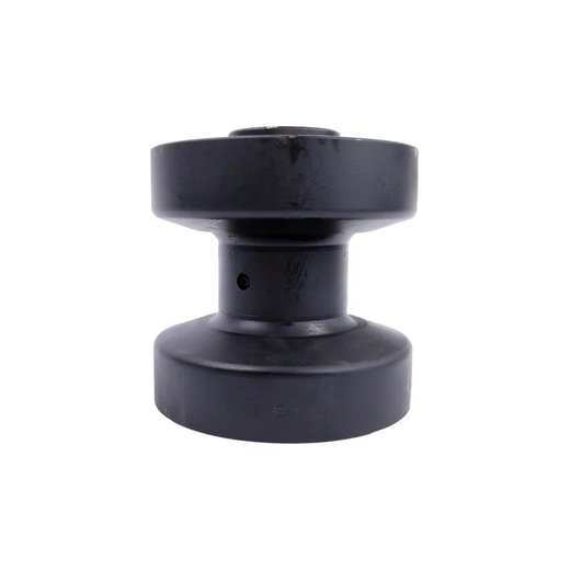 Bottom Roller 08801-30000 for Takeuchi Compact Track Loader TL126 TL130 TL230 TL26-2 - KUDUPARTS