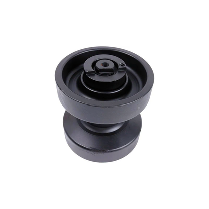 Bottom Roller 08801-30000 for Takeuchi Compact Track Loader TL126 TL130 TL230 TL26-2