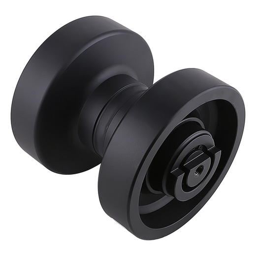 Bottom Roller 08811-30500 06913-00019 for Takeuchi Loader TL10 TL12 TL140 TL150 TL240 TL250 - KUDUPARTS