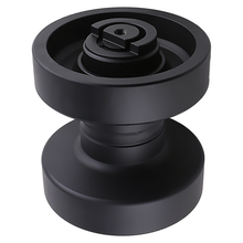 Bottom Roller 08811-30500 06913-00019 for Takeuchi Loader TL10 TL12 TL140 TL150 TL240 TL250