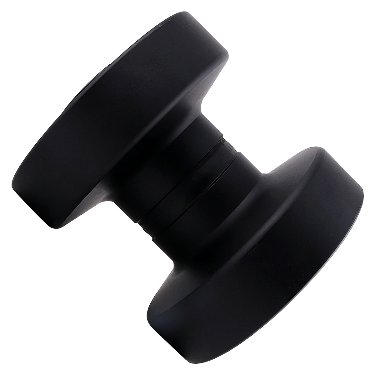 Bottom Roller 08811-30500 06913-00019 for Takeuchi Loader TL10 TL12 TL140 TL150 TL240 TL250 - KUDUPARTS