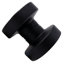 Bottom Roller 08811-30500 06913-00019 for Takeuchi Loader TL10 TL12 TL140 TL150 TL240 TL250