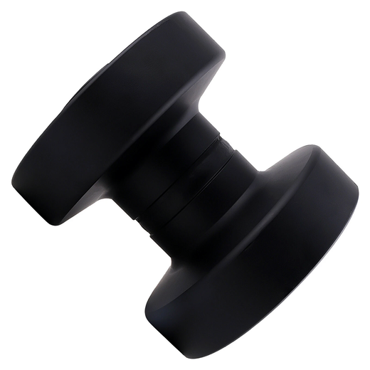 Bottom Roller 08811-30500 06913-00019 for Takeuchi Loader TL10 TL12 TL140 TL150 TL240 TL250 - KUDUPARTS