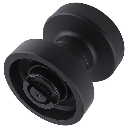 Bottom Roller 08811-30500 06913-00019 for Takeuchi Loader TL10 TL12 TL140 TL150 TL240 TL250