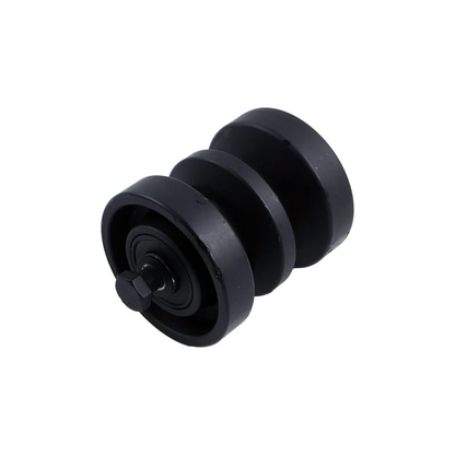 Bottom Roller 163749140 for Vermeer Loader S725TX S800TX S925TX