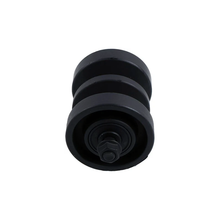 Bottom Roller 163749140 for Vermeer Loader S725TX S800TX S925TX