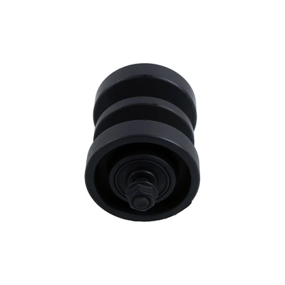 Bottom Roller 163749140 for Vermeer Loader S725TX S800TX S925TX