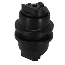 Bottom Roller 266-8793 for Caterpillar CAT Excavator 302.5C 303.5C 303.5D 303.5E 303C 303E 304D 304E