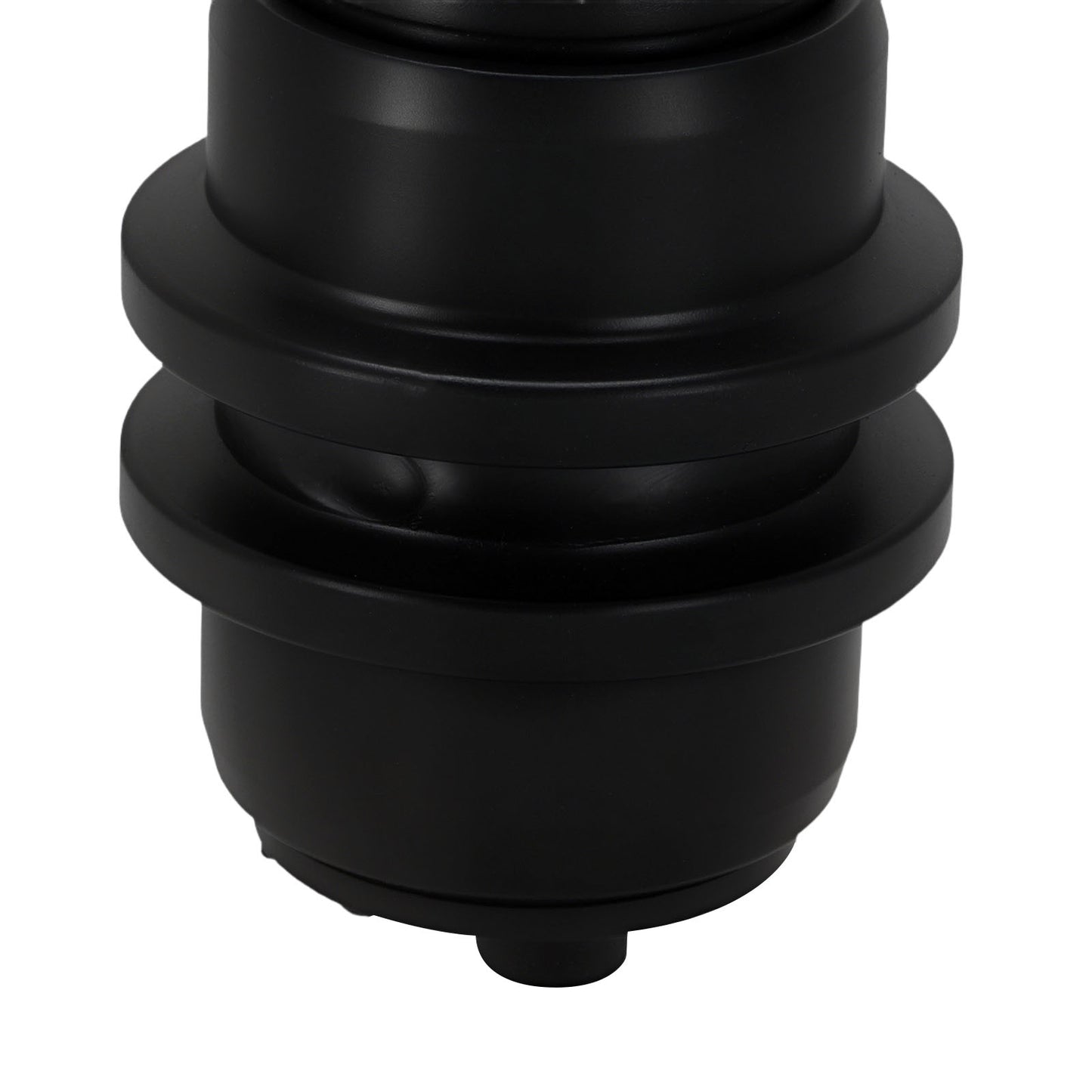 Bottom Roller 266-8793 for Caterpillar CAT Excavator 302.5C 303.5C 303.5D 303.5E 303C 303E 304D 304E