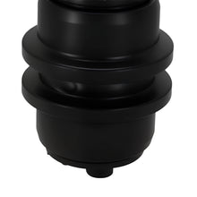 Bottom Roller 266-8793 for Caterpillar CAT Excavator 302.5C 303.5C 303.5D 303.5E 303C 303E 304D 304E