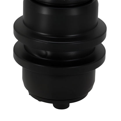 Bottom Roller 266-8793 for Caterpillar CAT Excavator 302.5C 303.5C 303.5D 303.5E 303C 303E 304D 304E
