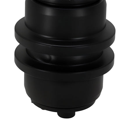 Bottom Roller 266-8793 for Caterpillar CAT Excavator 302.5C 303.5C 303.5D 303.5E 303C 303E 304D 304E - KUDUPARTS