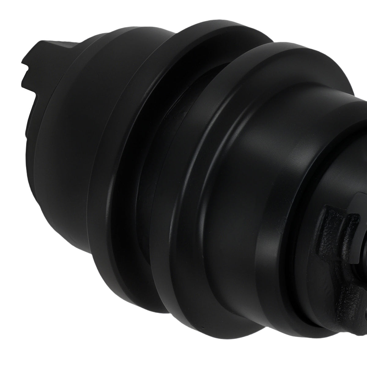 Bottom Roller 266-8793 for Caterpillar CAT Excavator 302.5C 303.5C 303.5D 303.5E 303C 303E 304D 304E - KUDUPARTS