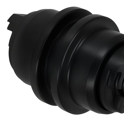 Bottom Roller 266-8793 for Caterpillar CAT Excavator 302.5C 303.5C 303.5D 303.5E 303C 303E 304D 304E