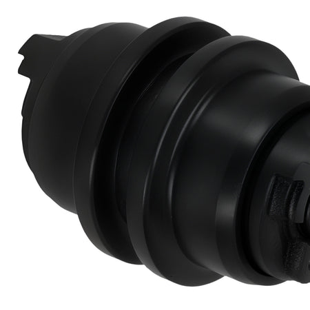 Bottom Roller 266-8793 for Caterpillar CAT Excavator 302.5C 303.5C 303.5D 303.5E 303C 303E 304D 304E - KUDUPARTS