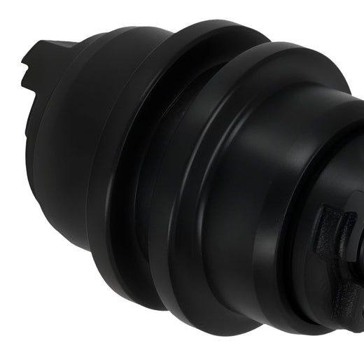 Bottom Roller 266-8793 for Caterpillar CAT Excavator 302.5C 303.5C 303.5D 303.5E 303C 303E 304D 304E - KUDUPARTS