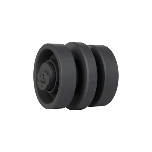 Bottom Roller 331/20159 for JCB Loader Robot 180T 190T 1100T 1110T 160 160HF 170HF - KUDUPARTS
