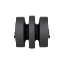 Bottom Roller 331/20159 for JCB Loader Robot 180T 190T 1100T 1110T 160 160HF 170HF