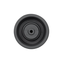 Bottom Roller 331/20159 for JCB Loader Robot 180T 190T 1100T 1110T 160 160HF 170HF