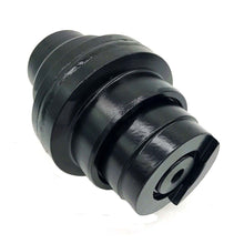 Bottom Roller 331/38932 331-38932 33138932 for JCB Excavator 8040ZTS 8056 8045ZTS