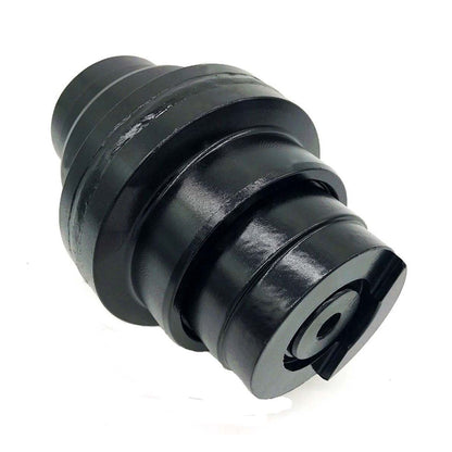 Bottom Roller 331/38932 331-38932 33138932 for JCB Excavator 8040ZTS 8056 8045ZTS