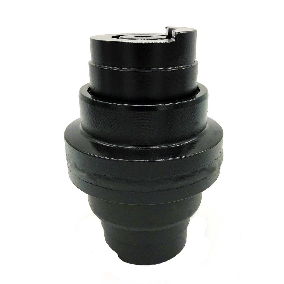 Bottom Roller 331/38932 331-38932 33138932 for JCB Excavator 8040ZTS 8056 8045ZTS - KUDUPARTS