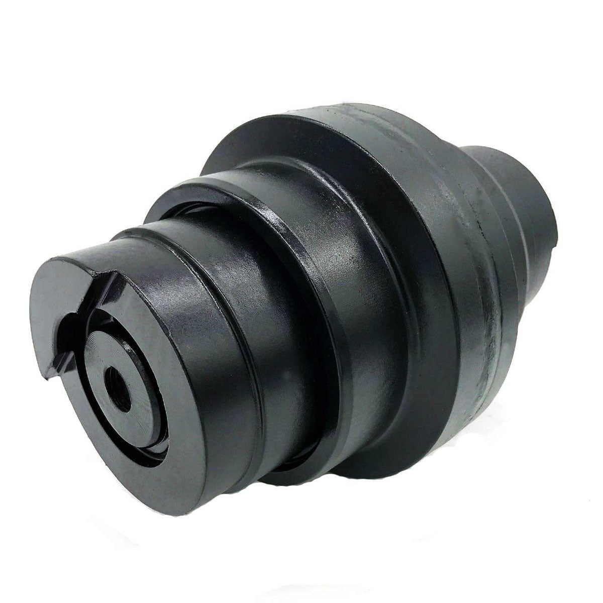 Bottom Roller 331/38932 331-38932 33138932 for JCB Excavator 8040ZTS 8056 8045ZTS - KUDUPARTS