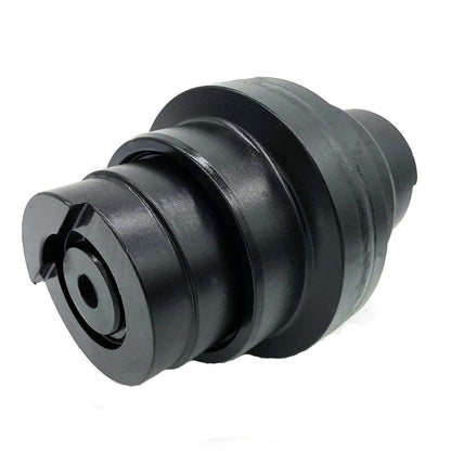 Bottom Roller 331/38932 331-38932 33138932 for JCB Excavator 8040ZTS 8056 8045ZTS