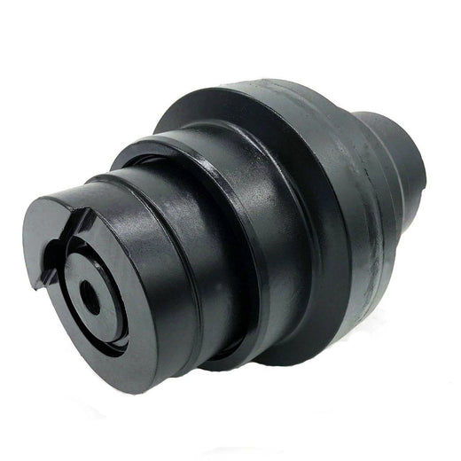 Bottom Roller 331/38932 331-38932 33138932 for JCB Excavator 8040ZTS 8056 8045ZTS - KUDUPARTS