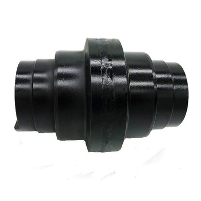 Bottom Roller 331/38932 331-38932 33138932 for JCB Excavator 8040ZTS 8056 8045ZTS