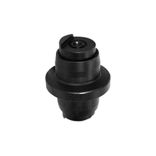 Bottom Roller 4340393 4640798 for John Deere 17D 17G 17ZTS Hitachi EX12-2 EX15-2 EX17U ZX14-3CKD ZX16-3 ZX18-3 ZAXIS17U-2 Excavator