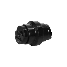 Bottom Roller 4340393 4640798 for John Deere 17D 17G 17ZTS Hitachi EX12-2 EX15-2 EX17U ZX14-3CKD ZX16-3 ZX18-3 ZAXIS17U-2 Excavator