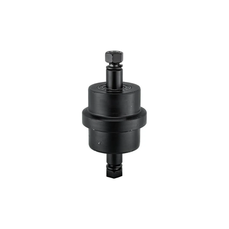 Bottom Roller 6627724 for Bobcat E45 E55 435 341 337 E50 Excavator - KUDUPARTS