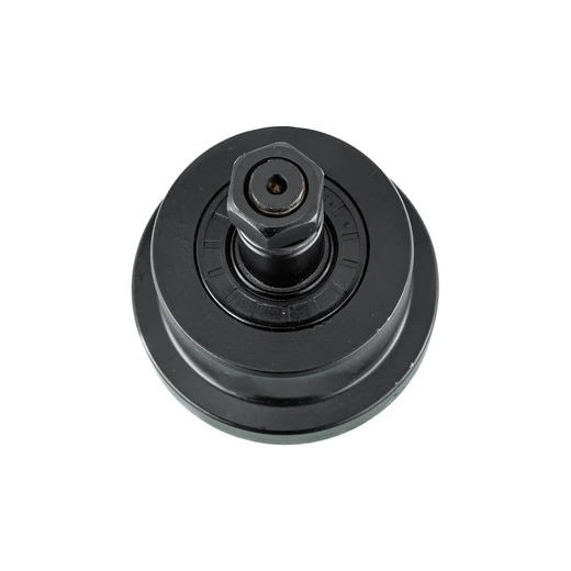 Bottom Roller 6627724 for Bobcat E45 E55 435 341 337 E50 Excavator - KUDUPARTS