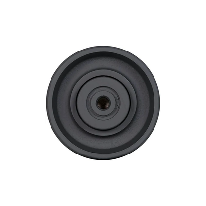 Bottom Roller 6698047 for Bobcat Compact Track Loader T870