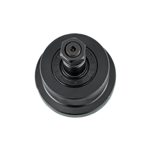 Bottom Roller 6814882 for Bobcat 225 231 325 331 328 334 335 430 428 E25 E35 E26 E32 E37 E42 E50